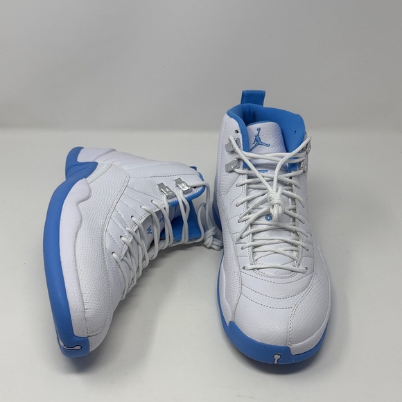 Jordan Other - Jordan 12 Retro Melo